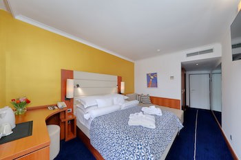 Hotel Ilirija
