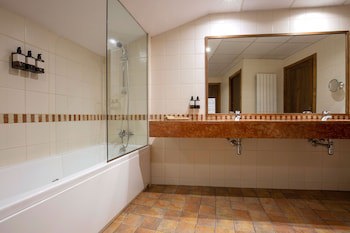 Hotel Magic Ski