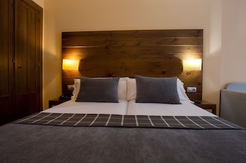 Hotel Magic Ski