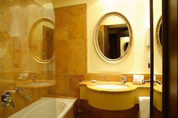 Hotel Al Codega fotoğrafı