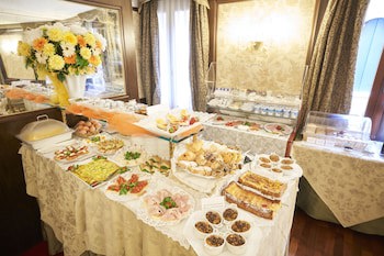Hotel Al Codega galeri fotoğrafı