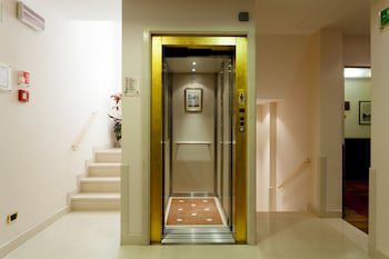 Hotel Al Codega galeri fotoğrafı