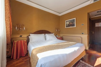Hotel Al Codega galeri fotoğrafı