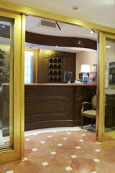 Hotel Al Codega galeri fotoğrafı