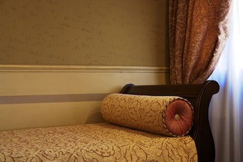 Hotel Al Codega galeri fotoğrafı