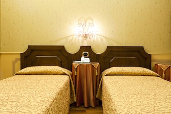 Hotel Al Codega galeri fotoğrafı