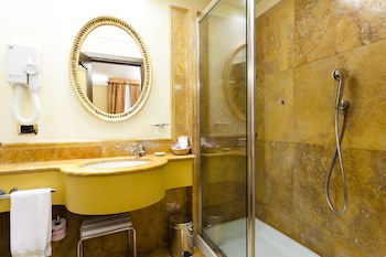 Hotel Al Codega galeri fotoğrafı