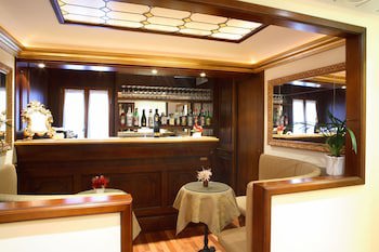 Hotel Al Codega galeri fotoğrafı