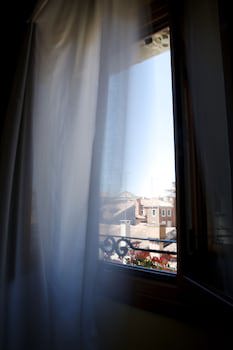 Hotel Al Codega galeri fotoğrafı