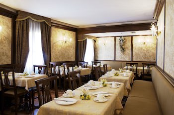 Hotel Al Codega galeri fotoğrafı