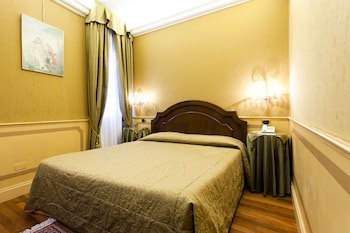 Hotel Al Codega galeri fotoğrafı