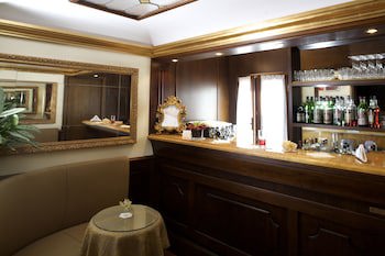 Hotel Al Codega galeri fotoğrafı