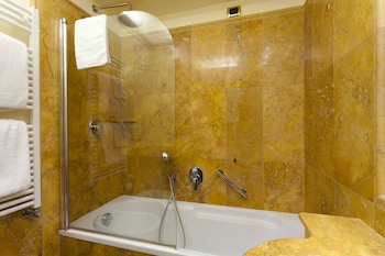 Hotel Al Codega fotoğrafı