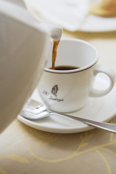 Hotel Al Codega galeri fotoğrafı