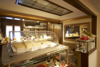 Hotel Al Codega galeri fotoğrafı