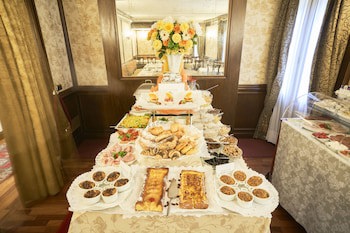 Hotel Al Codega galeri fotoğrafı