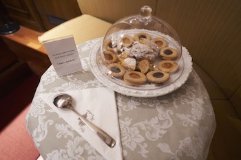 Hotel Al Codega galeri fotoğrafı