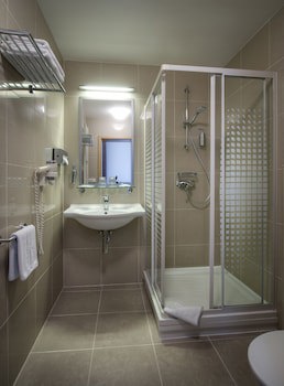 Hotel Pav galeri fotoğrafı
