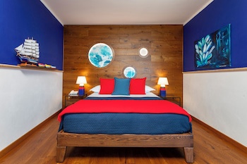 Hotel Kalura galeri fotoğrafı
