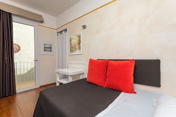 Hotel Kalura galeri fotoğrafı