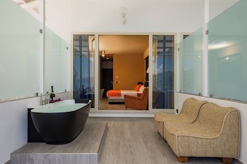 Hotel Kalura galeri fotoğrafı