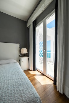 Hotel Kalura galeri fotoğrafı