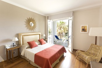 Hotel Kalura galeri fotoğrafı