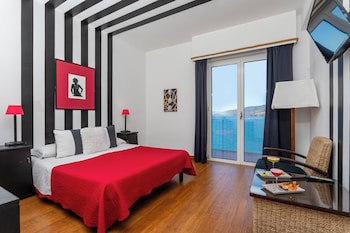 Hotel Kalura galeri fotoğrafı