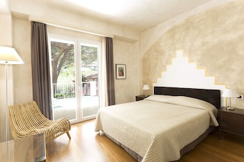 Hotel Kalura galeri fotoğrafı