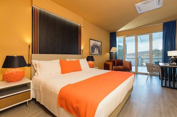 Hotel Kalura galeri fotoğrafı