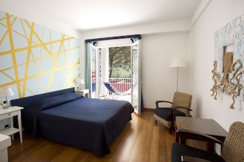 Hotel Kalura galeri fotoğrafı