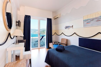 Hotel Kalura galeri fotoğrafı