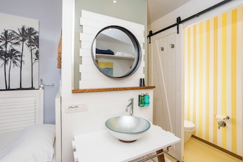 Hotel Kalura galeri fotoğrafı