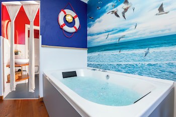 Hotel Kalura galeri fotoğrafı
