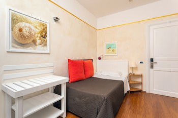 Hotel Kalura galeri fotoğrafı