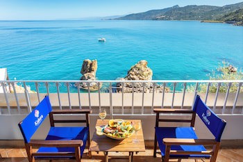 Hotel Kalura galeri fotoğrafı