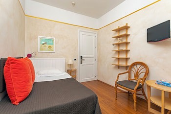Hotel Kalura galeri fotoğrafı
