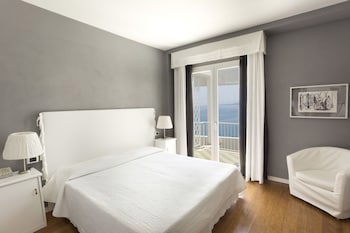 Hotel Kalura fotoğrafı