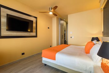 Hotel Kalura galeri fotoğrafı