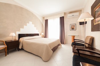Hotel Kalura fotoğrafı
