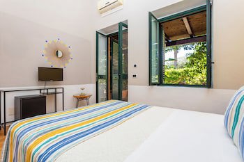 Hotel Kalura galeri fotoğrafı