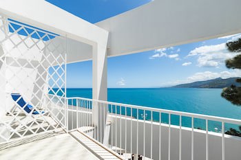 Hotel Kalura galeri fotoğrafı