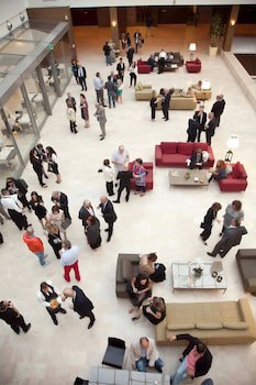 Plaza Caserta galeri fotoğrafı