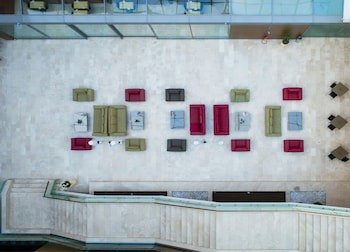 Plaza Caserta galeri fotoğrafı