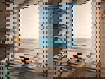 Ibis Istanbul Zeytinburnu