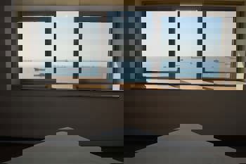 Ibis Istanbul Zeytinburnu