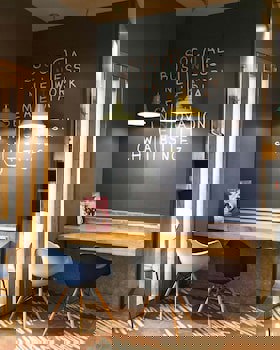 Ibis Istanbul Zeytinburnu