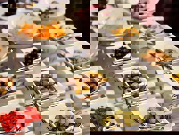 Ibis Istanbul Zeytinburnu