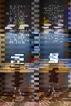 Ibis Istanbul Zeytinburnu