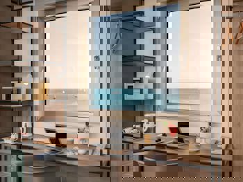 Ibis Istanbul Zeytinburnu